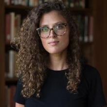 Weathering Bias: Lafayette College and the Invisible Women of the